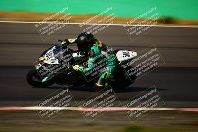 media/Feb-16-2024-CRA (Fri) [[3bc3e7055d]]/Group B/Session 7 (Turn 1)/